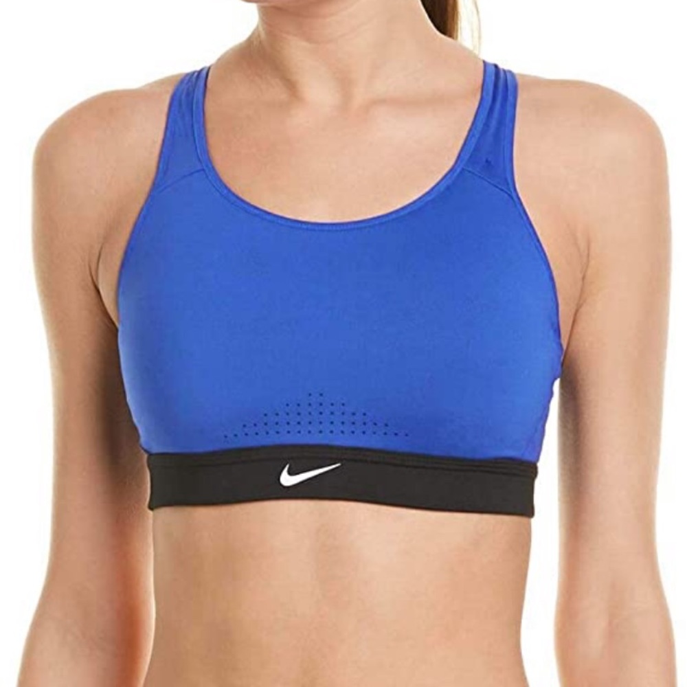 Nike | Impact Bra High Support